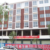 ���D���޻��@